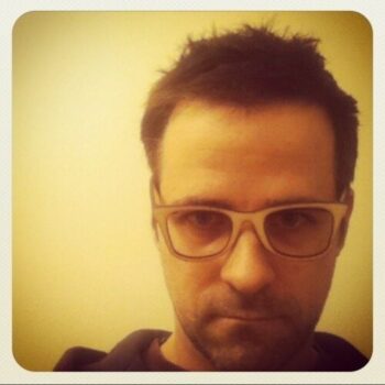 Intra απο ξύλο plywood 3mm-4mm πάχος - Σκελετός γυαλιών ηλίου Δίασταση 30x30 cm Intraeaxys-ro6yrx27 - Image 1