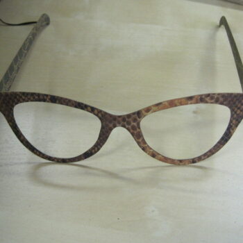 Intra απο ξύλο plywood 3mm-4mm πάχος - Ποτήρια από σκληρό χαρτόνι Δίασταση 30x30 cm Intraeaxys-m1d6m8e7 - Image 1