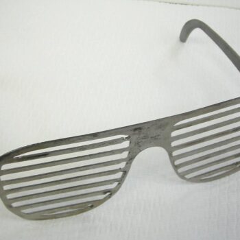 Intra απο ξύλο plywood 3mm-4mm πάχος - Γυαλιά DIY Δίασταση 30x30 cm Intraeaxys-078yg5qo - Image 3