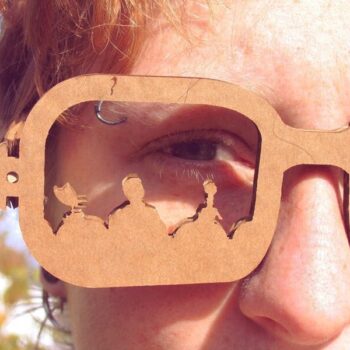 Intra απο ξύλο plywood 3mm-4mm πάχος - Αποχρώσεις MST3K Δίασταση 30x30 cm Intraeaxys-91jdl3p1 - Image 1