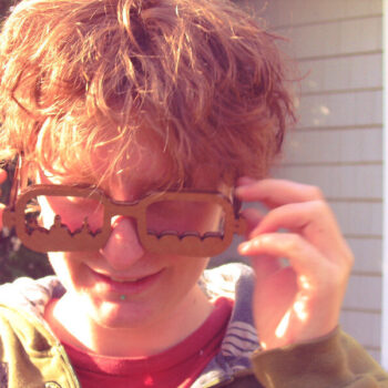 Intra απο ξύλο plywood 3mm-4mm πάχος - Αποχρώσεις MST3K Δίασταση 30x30 cm Intraeaxys-91jdl3p1 - Image 4