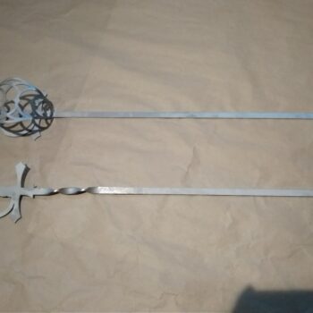 Intra απο ξύλο plywood 3mm-4mm πάχος - Σπαθί σπαθί Δίασταση 30x30 cm Intraeaxys-51rrj4r1 - Image 1