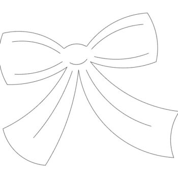 Intra απο ξύλο plywood 3mm-4mm πάχος - Τόξο Δίασταση 30x30 cm Intraeaxys-pokm8j1j - Image 1