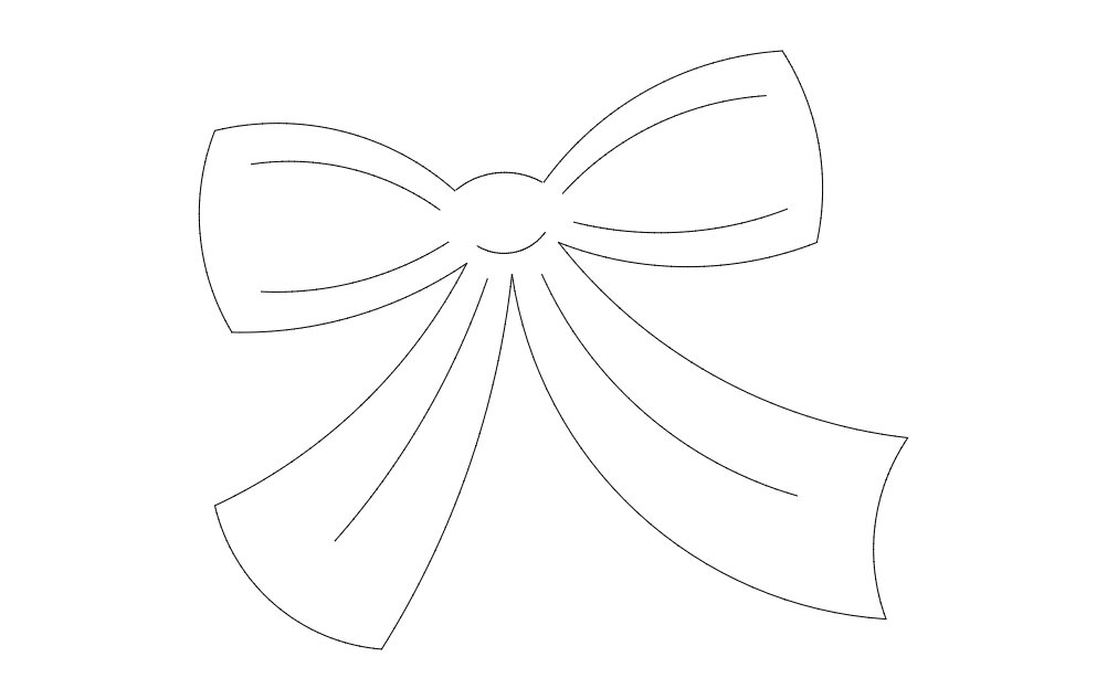 Intra απο ξύλο plywood 3mm-4mm πάχος - Τόξο Δίασταση 30x30 cm Intraeaxys-pokm8j1j