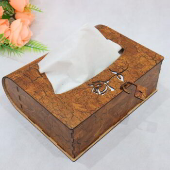 Intra απο ξύλο plywood 3mm-4mm πάχος - Ξύλινο κουτί χαρτομάντηλου Δίασταση 30x30 cm Intraeaxys-e1gkm0do - Image 9