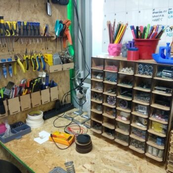 Intra απο ξύλο plywood 3mm-4mm πάχος - Συρτάρι Ηλεκτρονικής Ατζέντας 3mm Δίασταση 30x30 cm Intraeaxys-eoxlw3xo - Image 4