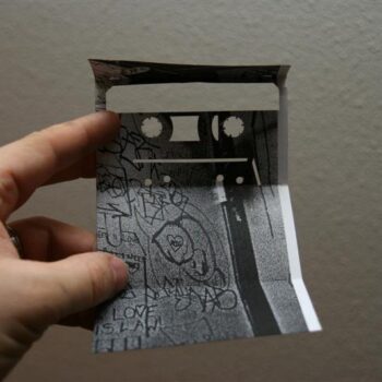 Intra απο ξύλο plywood 3mm-4mm πάχος - Επαγγελματική κάρτα κασέτα Δίασταση 30x30 cm Intraeaxys-p7yrmgpo - Image 4