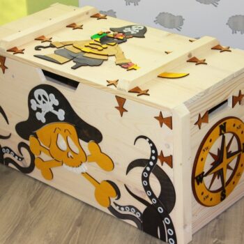 Intra απο ξύλο plywood 3mm-4mm πάχος - Στήθος Δίασταση 30x30 cm Intraeaxys-d1lv52xo - Image 1