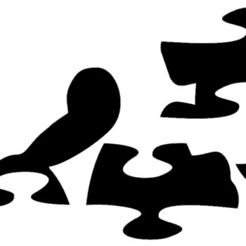 Intra απο ξύλο plywood 3mm-4mm πάχος - Παζλ χελώνας Δίασταση 30x30 cm Intraeaxys-075k9p7z - Image 1