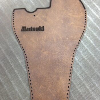 Intra απο ξύλο plywood 3mm-4mm πάχος - Δερμάτινη θήκη Vernier Caliper Δίασταση 30x30 cm Intraeaxys-eo20v2m7 - Image 3