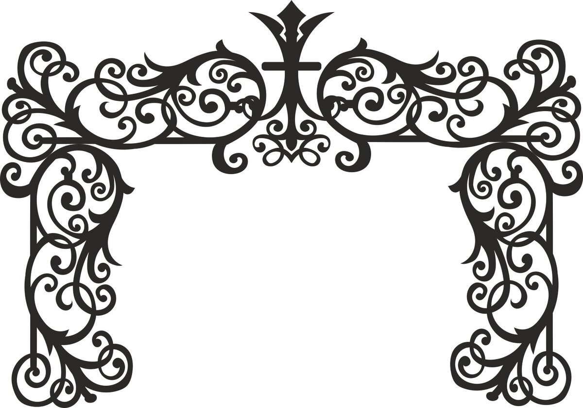 Intra απο ξύλο plywood 3mm-4mm πάχος - Πάνελ σκηνής γαμήλιας εκδήλωσης Δίασταση 30x30 cm Intraeaxys-lopq6j37