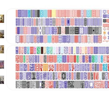 Intra απο ξύλο plywood 3mm-4mm πάχος - جميع زخارف القواطع Δίασταση 30x30 cm Intraeaxys-p7ym9k27 - Image 1
