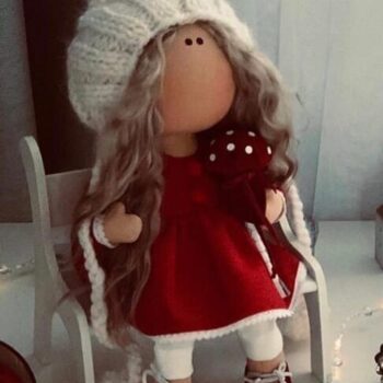 Intra απο ξύλο plywood 3mm-4mm πάχος - Καρέκλα κούκλας Μινιατούρα κουκλόσπιτο Πάγκος για παιδιά Δώρο Δίασταση 30x30 cm Intraeaxys-yon0y3g7 - Image 3