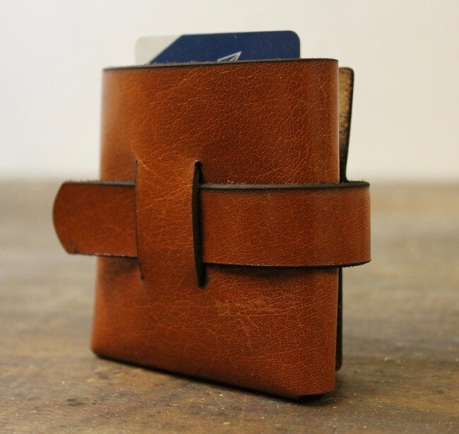 Intra απο ξύλο plywood 3mm-4mm πάχος - Χωρίς δερμάτινο μοτίβο πορτοφολιού Δίασταση 30x30 cm Intraeaxys-eo4qgxd7