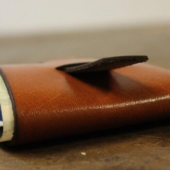 Intra απο ξύλο plywood 3mm-4mm πάχος - Χωρίς δερμάτινο μοτίβο πορτοφολιού Δίασταση 30x30 cm Intraeaxys-eo4qgxd7 - Image 3