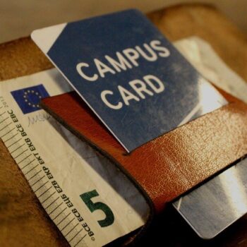 Intra απο ξύλο plywood 3mm-4mm πάχος - Χωρίς δερμάτινο μοτίβο πορτοφολιού Δίασταση 30x30 cm Intraeaxys-eo4qgxd7 - Image 5