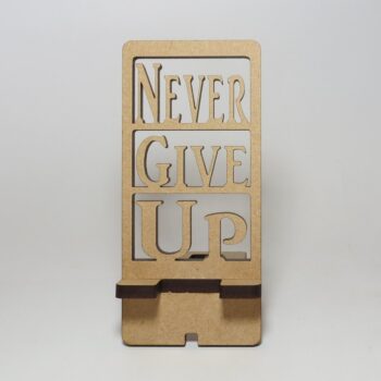 Intra απο ξύλο plywood 3mm-4mm πάχος - Κινητή βάση MDF 6mm Δίασταση 30x30 cm Intraeaxys-m1d68nx7 - Image 3