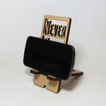 Intra απο ξύλο plywood 3mm-4mm πάχος - Κινητή βάση MDF 6mm Δίασταση 30x30 cm Intraeaxys-m1d68nx7 - Image 4