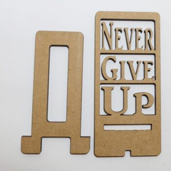 Intra απο ξύλο plywood 3mm-4mm πάχος - Κινητή βάση MDF 6mm Δίασταση 30x30 cm Intraeaxys-m1d68nx7 - Image 5