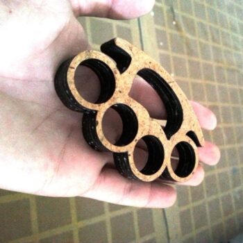 Intra απο ξύλο plywood 3mm-4mm πάχος - Αρθρώσεις Δίασταση 30x30 cm Intraeaxys-6o384xr1 - Image 1