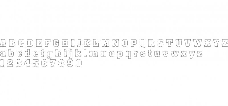 Intra απο ξύλο plywood 3mm-4mm πάχος - γράμματα Δίασταση 30x30 cm Intraeaxys-d1lg4gom