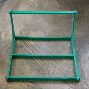 Intra απο ξύλο plywood 3mm-4mm πάχος - Light Box Δίασταση 30x30 cm Intraeaxys-eo05qq31 - Image 4