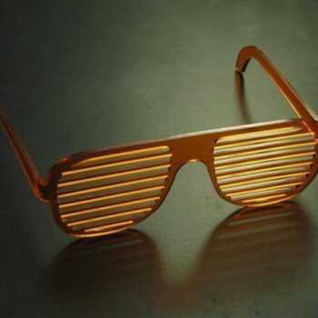 Intra απο ξύλο plywood 3mm-4mm πάχος - DIY ακρυλικά ποτήρια Δίασταση 30x30 cm Intraeaxys-d1lvkdyo - Image 1