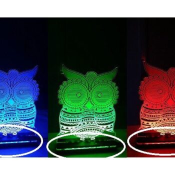 Intra απο ξύλο plywood 3mm-4mm πάχος - Σβετίλνικ Σόβα Δίασταση 30x30 cm Intraeaxys-joeyw516 - Image 1