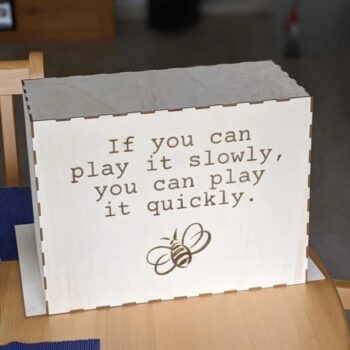 Intra απο ξύλο plywood 3mm-4mm πάχος - Παρουσίαση Έργου Δίασταση 30x30 cm Intraeaxys-lop3qm51 - Image 4