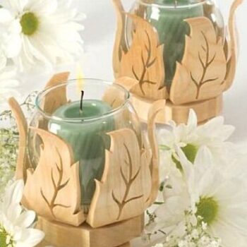 Intra απο ξύλο plywood 3mm-4mm πάχος - Αρχείο PDF Διακοσμητικό Φύλλωμα Αναθηματική Θήκη Δίασταση 30x30 cm Intraeaxys-6o3qwr1n - Image 1