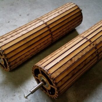 Intra απο ξύλο plywood 3mm-4mm πάχος - Ρολό εκτύπωσης Δίασταση 30x30 cm Intraeaxys-voqd26j1 - Image 3