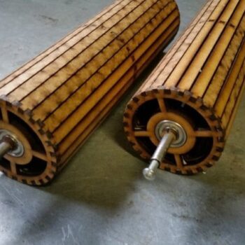 Intra απο ξύλο plywood 3mm-4mm πάχος - Ρολό εκτύπωσης Δίασταση 30x30 cm Intraeaxys-voqd26j1 - Image 4