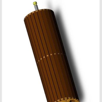 Intra απο ξύλο plywood 3mm-4mm πάχος - Ρολό εκτύπωσης Δίασταση 30x30 cm Intraeaxys-voqd26j1 - Image 6