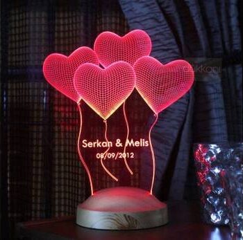 Intra απο ξύλο plywood 3mm-4mm πάχος - καθοδηγείται από καρδιές Δίασταση 30x30 cm Intraeaxys-91jzxpom - Image 1