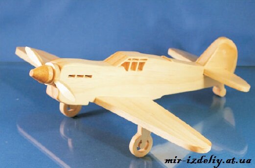 Intra απο ξύλο plywood 3mm-4mm πάχος - Αρχείο PDF με κύλιση για το μαχητικό αεροπλάνο του Β' Παγκοσμίου Πολέμου Δίασταση 30x30 cm Intraeaxys-m1dj8l1k