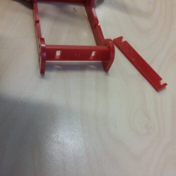 Intra απο ξύλο plywood 3mm-4mm πάχος - Καταπέλτης με μηχανισμό σκανδάλης Δίασταση 30x30 cm Intraeaxys-voqdlkj1 - Image 5