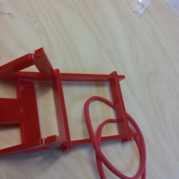 Intra απο ξύλο plywood 3mm-4mm πάχος - Καταπέλτης με μηχανισμό σκανδάλης Δίασταση 30x30 cm Intraeaxys-voqdlkj1 - Image 7