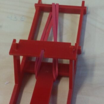 Intra απο ξύλο plywood 3mm-4mm πάχος - Καταπέλτης με μηχανισμό σκανδάλης Δίασταση 30x30 cm Intraeaxys-voqdlkj1 - Image 9