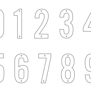 Intra απο ξύλο plywood 3mm-4mm πάχος - Σπίτι No 150mm Δίασταση 40x50 cm Intraeaxys-eo0d097g - Image 1