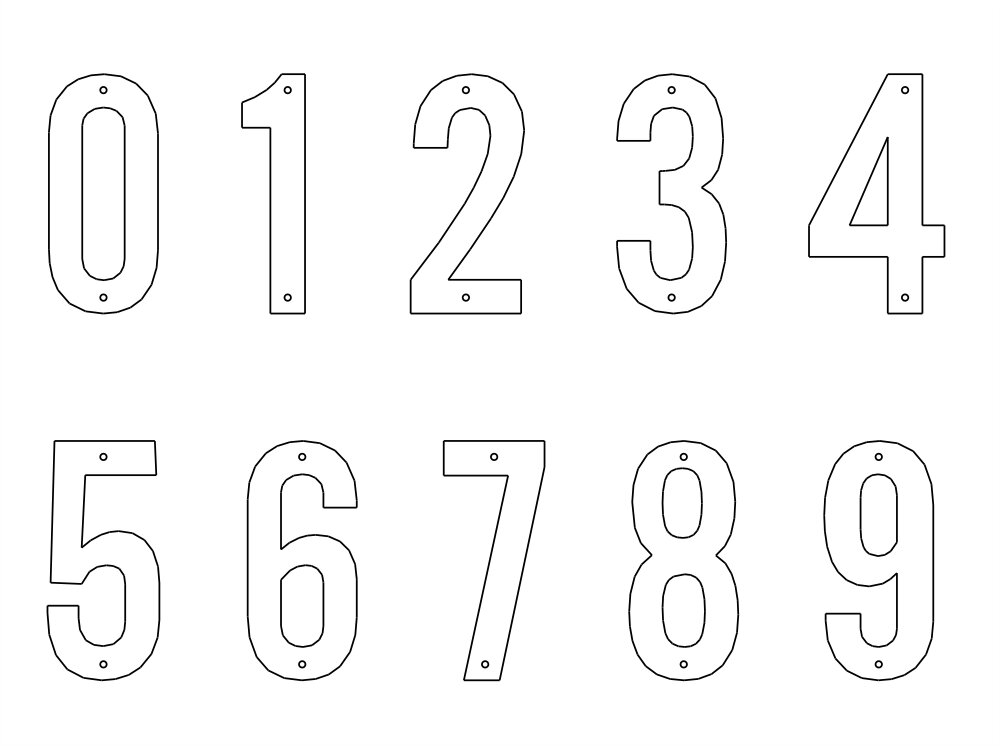 Intra απο ξύλο plywood 3mm-4mm πάχος - Σπίτι No 150mm Δίασταση 40x50 cm Intraeaxys-eo0d097g