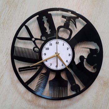 Intra απο ξύλο plywood 3mm-4mm πάχος - Παρικμαχέρσκαγια Δίασταση 30x30 cm Intraeaxys-qom9g813 - Image 1