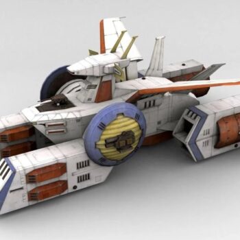 Intra απο ξύλο plywood 3mm-4mm πάχος - SCV-70 Λευκή Βάση Δίασταση 30x30 cm Intraeaxys-p7yr93po - Image 3