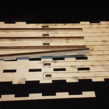 Intra απο ξύλο plywood 3mm-4mm πάχος - Υπολογιστής διαφανειών Addiator Δίασταση 30x30 cm Intraeaxys-eo4y4z8o - Image 9