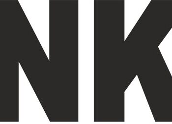 Intra απο ξύλο plywood 3mm-4mm πάχος - Αποθήκη λογότυπο φορέα Δίασταση 30x30 cm Intraeaxys-6o3wpj1n - Image 1