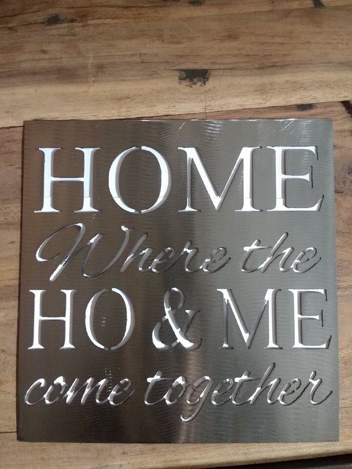 Intra απο ξύλο plywood 3mm-4mm πάχος - Ho And Me Δίασταση 30x30 cm Intraeaxys-voqyjq12