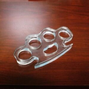 Intra απο ξύλο plywood 3mm-4mm πάχος - Ακρυλικές αρθρώσεις Δίασταση 30x30 cm Intraeaxys-r1z2ezm1