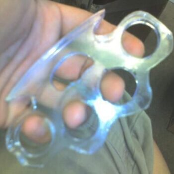 Intra απο ξύλο plywood 3mm-4mm πάχος - Ακρυλικές αρθρώσεις Δίασταση 30x30 cm Intraeaxys-r1z2ezm1 - Image 3