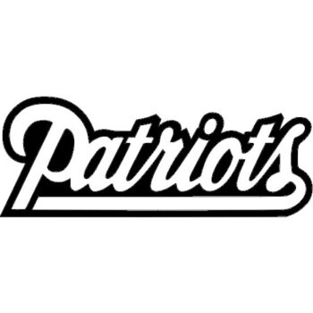 Intra απο ξύλο plywood 3mm-4mm πάχος - Πατριώτες Δίασταση 30x30 cm Intraeaxys-yonygy1r - Image 1