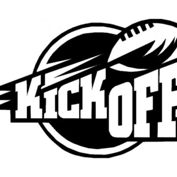 Intra απο ξύλο plywood 3mm-4mm πάχος - Εναρξη αγώνα ποδόσφαιρου Δίασταση 30x30 cm Intraeaxys-m1dnmyok - Image 1