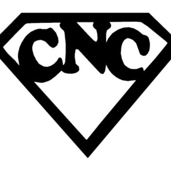 Intra απο ξύλο plywood 3mm-4mm πάχος - CNC Δίασταση 30x30 cm Intraeaxys-pokd2k1j - Image 1